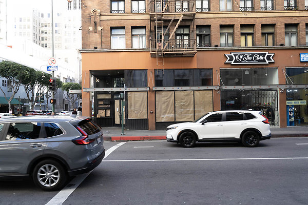 DTLA-20250518-002 DTLA-20250518-002