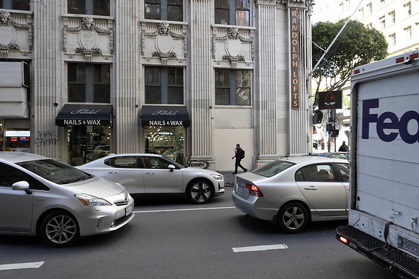 DTLA-20250518-045 DTLA-20250518-045