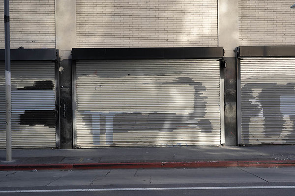 DTLA-20250518-024 DTLA-20250518-024