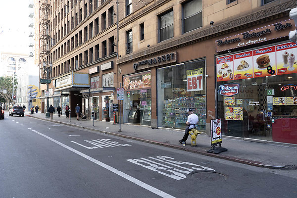 DTLA-20250518-018 DTLA-20250518-018