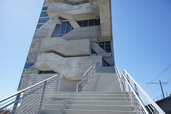 wrapper-bldg-182 wrapper-bldg-182