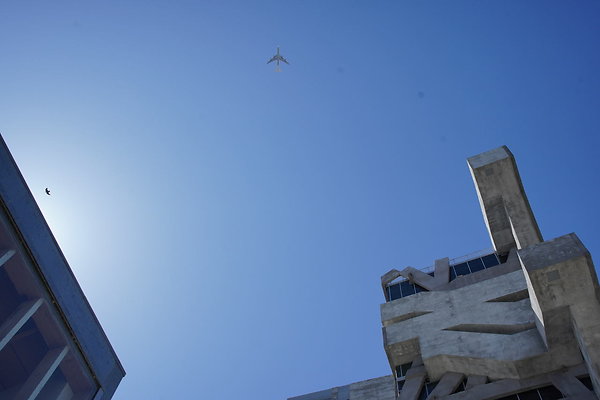 wrapper-bldg-184 wrapper-bldg-184