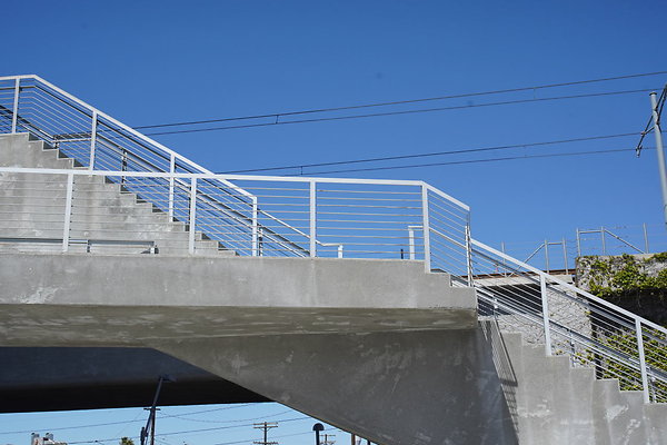 wrapper-bldg-199 wrapper-bldg-199