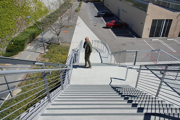 wrapper-bldg-174 wrapper-bldg-174