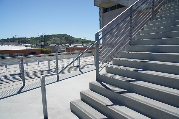 wrapper-bldg-212 wrapper-bldg-212