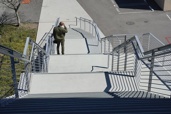 wrapper-bldg-177 wrapper-bldg-177