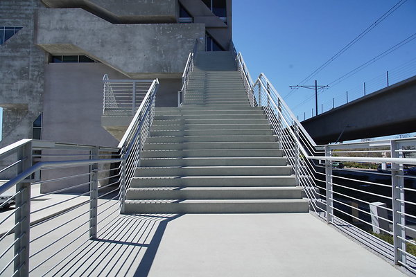 wrapper-bldg-207 wrapper-bldg-207