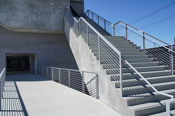 wrapper-bldg-208 wrapper-bldg-208