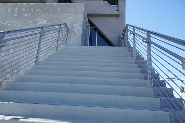 wrapper-bldg-175 wrapper-bldg-175