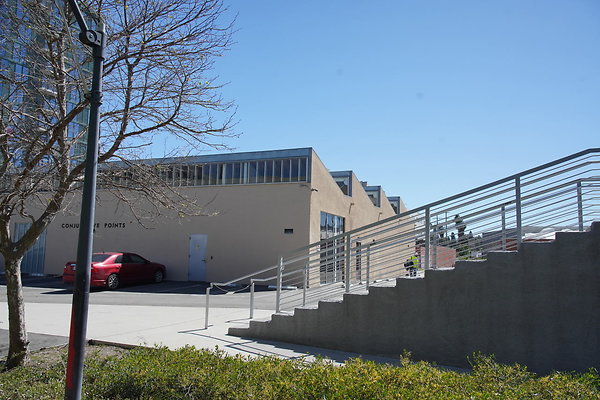 wrapper-bldg-201 wrapper-bldg-201