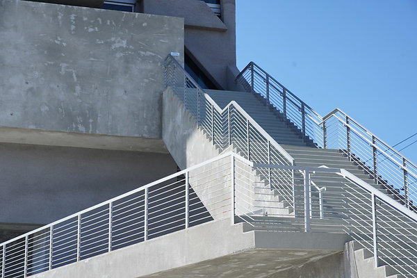 wrapper-bldg-197 wrapper-bldg-197