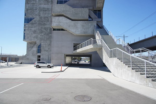 wrapper-bldg-215 wrapper-bldg-215