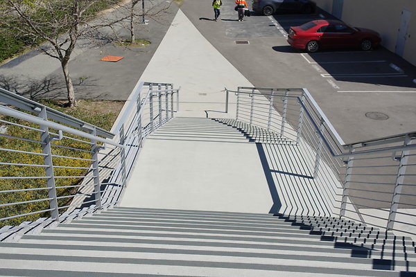 wrapper-bldg-180 wrapper-bldg-180