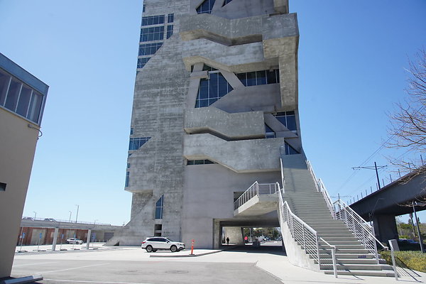 wrapper-bldg-185 wrapper-bldg-185