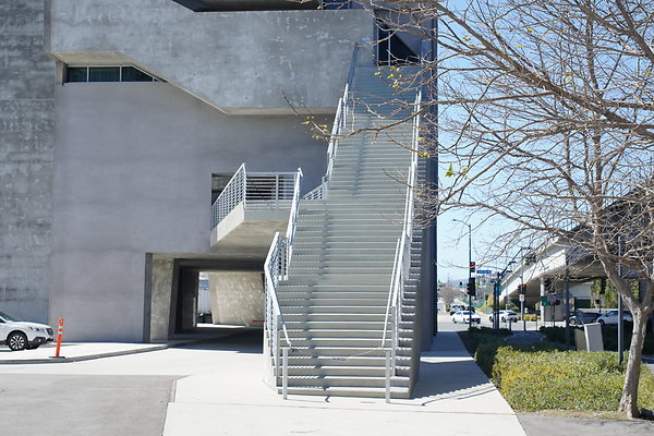 wrapper-bldg-191 wrapper-bldg-191