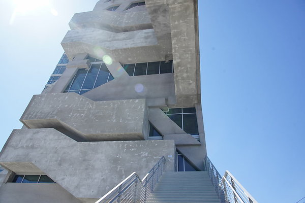 wrapper-bldg-210 wrapper-bldg-210