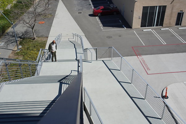 wrapper-bldg-179 wrapper-bldg-179