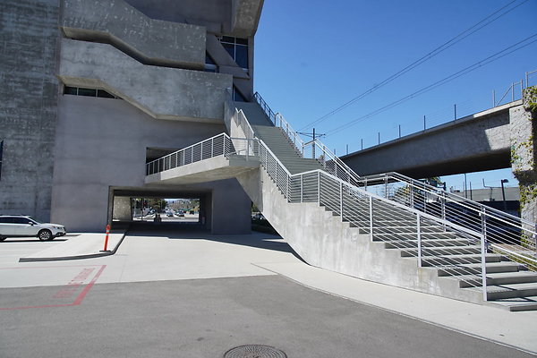 wrapper-bldg-213 wrapper-bldg-213