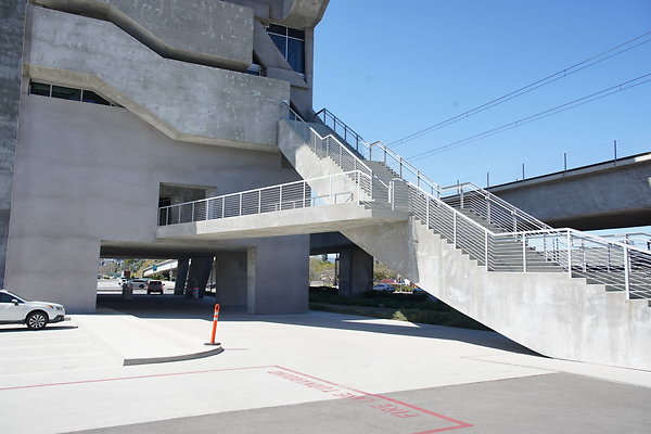 wrapper-bldg-193 wrapper-bldg-193