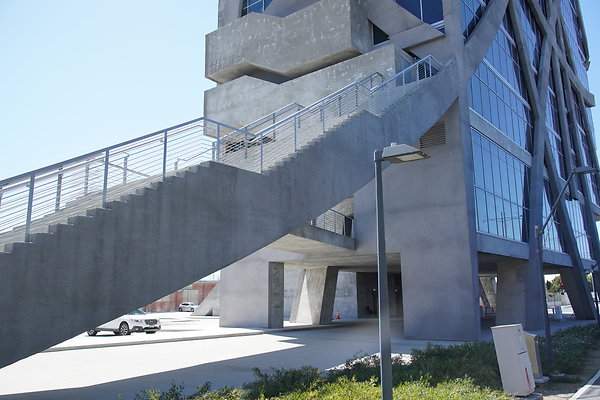 wrapper-bldg-203 wrapper-bldg-203