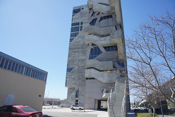 wrapper-bldg-189 wrapper-bldg-189