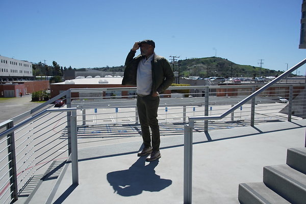 wrapper-bldg-172 wrapper-bldg-172