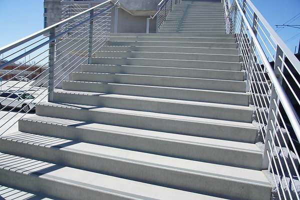 wrapper-bldg-181 wrapper-bldg-181