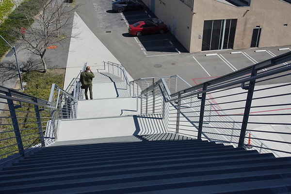 wrapper-bldg-178 wrapper-bldg-178