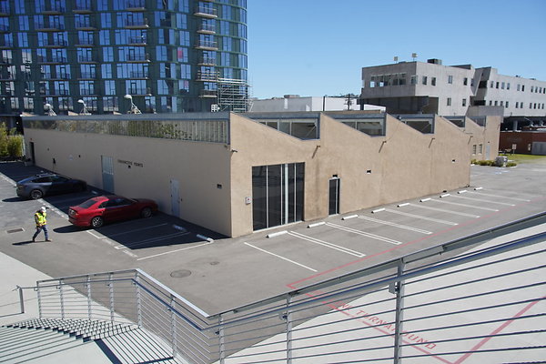 wrapper-bldg-171 wrapper-bldg-171