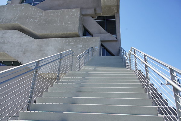 wrapper-bldg-170 wrapper-bldg-170