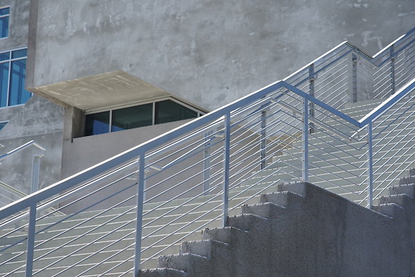 wrapper-bldg-205 wrapper-bldg-205