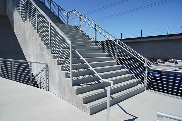 wrapper-bldg-209 wrapper-bldg-209