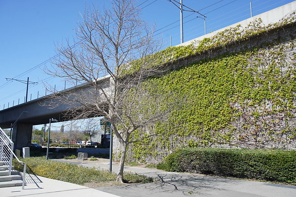 wrapper-bldg-188 wrapper-bldg-188