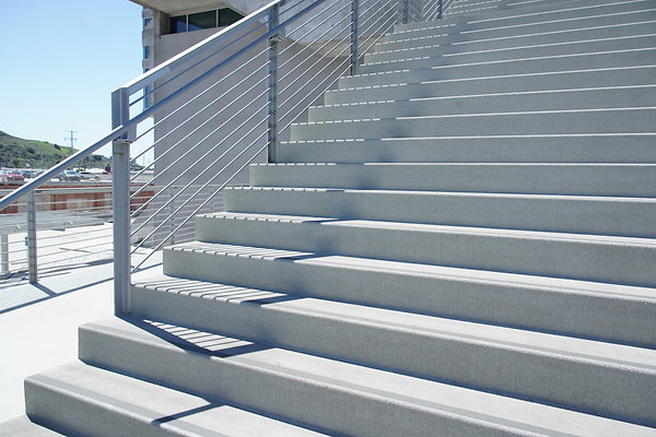 wrapper-bldg-173 wrapper-bldg-173