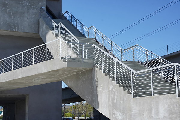 wrapper-bldg-196 wrapper-bldg-196