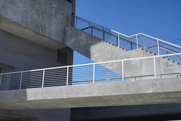 wrapper-bldg-198 wrapper-bldg-198