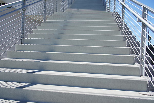 wrapper-bldg-169 wrapper-bldg-169