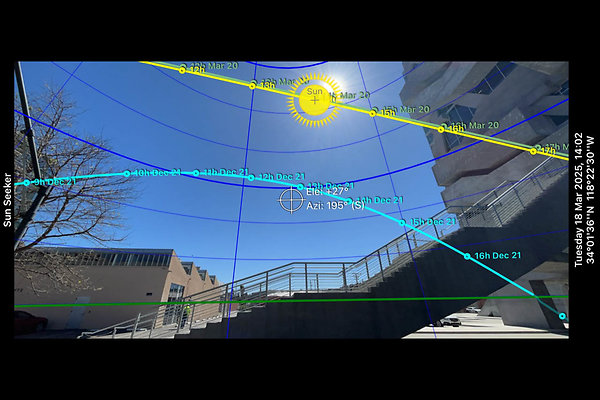z-screen 13 z-screen 13