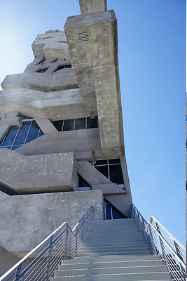 wrapper-bldg-211 wrapper-bldg-211