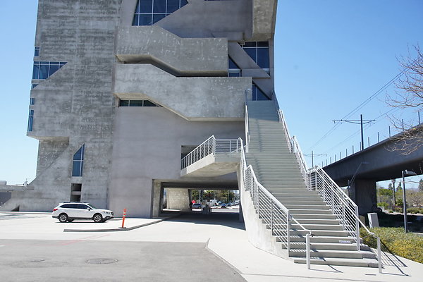 wrapper-bldg-187 wrapper-bldg-187