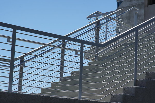 wrapper-bldg-204 wrapper-bldg-204