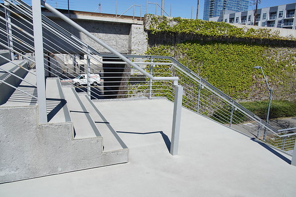 wrapper-bldg-168 wrapper-bldg-168