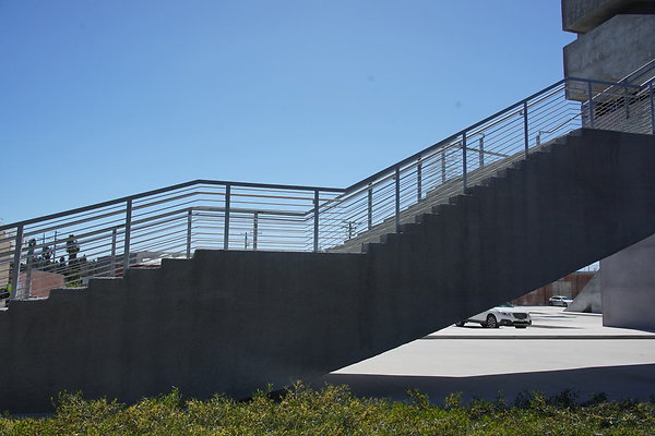 wrapper-bldg-202 wrapper-bldg-202