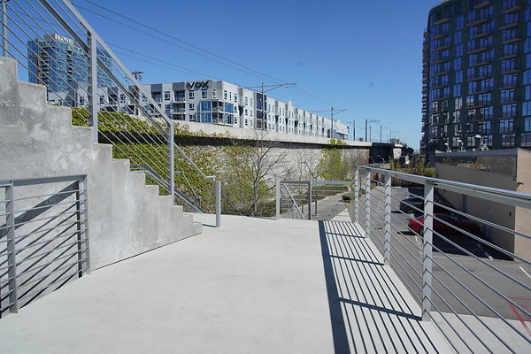 wrapper-bldg-167 wrapper-bldg-167