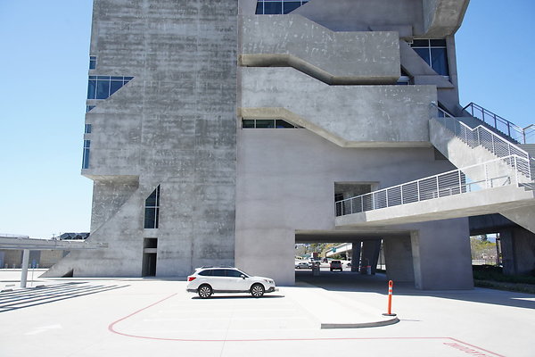 wrapper-bldg-192 wrapper-bldg-192