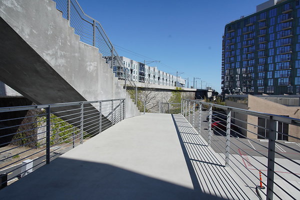 wrapper-bldg-166 wrapper-bldg-166