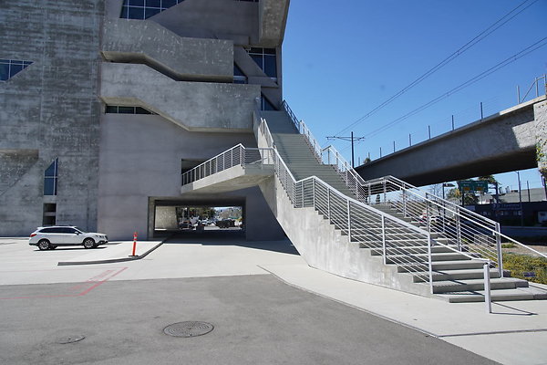 wrapper-bldg-214 wrapper-bldg-214