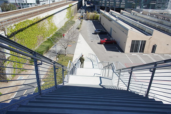 wrapper-bldg-176 wrapper-bldg-176