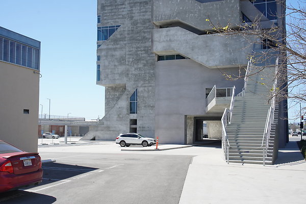 wrapper-bldg-190 wrapper-bldg-190