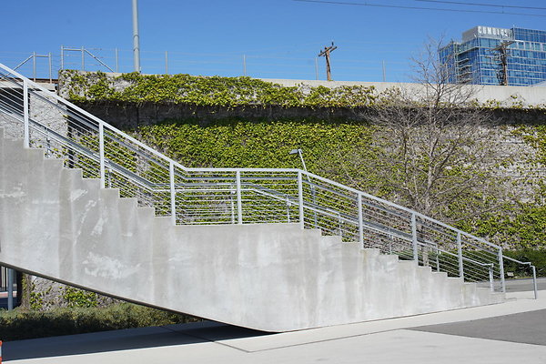 wrapper-bldg-200 wrapper-bldg-200